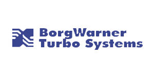 mejores marcas de turbo en cordoba