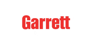 garret turbo cordoba TURBOLAR