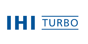 turbos cordobaTURBOLAR