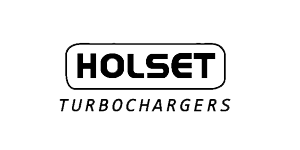 holset turbo cordoba turbolar