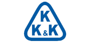 turbos cordobaTURBOLAR