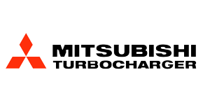 mitshubishi turbo TURBOLARcordoba
