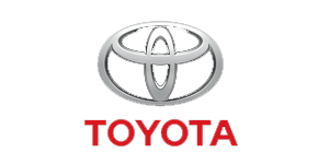 toyota turbos cordoba